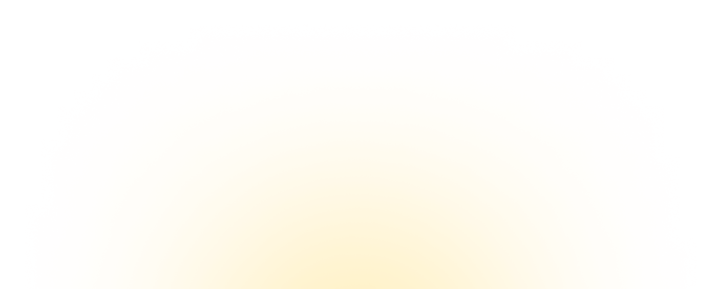 shadow