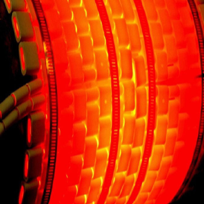 Stress Reliving Services in Pune